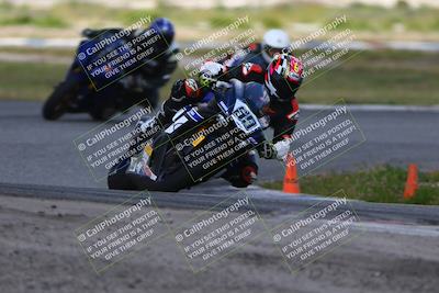 media/Mar-23-2025-TrackDaz (Sun) [[88a7749186]]/A Group/11am (Sunset)/